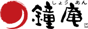 鐘庵